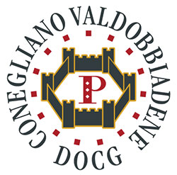 logo-docg